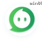 Layanan Pelanggan win88