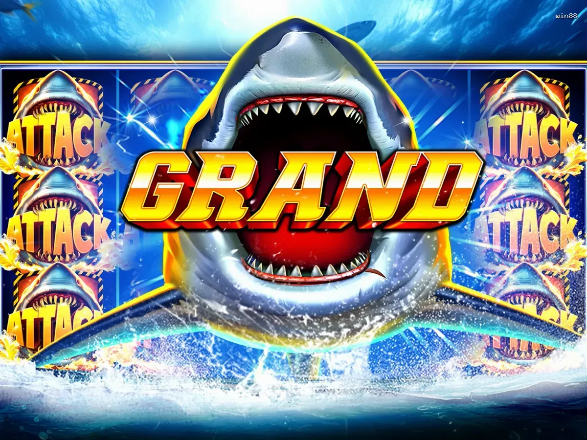 Promosi & Jackpot win88 screenshot