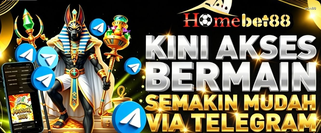 Slot Gacor idwin88 Setiap Hari